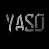 yaso_616