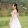 byellie.n