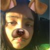 bruh_itzz_alexandria