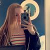 kellykellou123