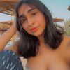 pooja.par77