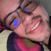 christophergueva1