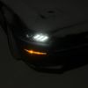 hornned.s550