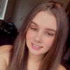 shorty_987