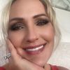 spirtually_marni_b