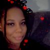 aries_queen81