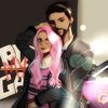 vandumrose