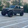 gagewatts1