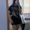 _karlaaaxx