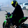 aaronezequiel