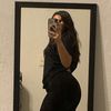 karolparrac