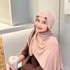 fidiyaardana_