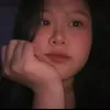 queanh7829