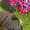 _queenvictoria1