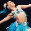 mydancelife123
