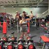 laetitia_n_tyler