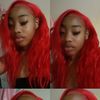 itzdabrat.mm
