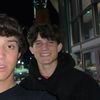 luke_luke9