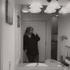 local_ky