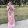 mariammamdouh3