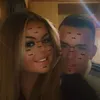 callumleegallaghe