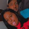 __paigeeeee