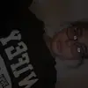 lexiemiranda