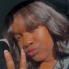 _brittanyyyyyyyyyyy