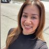 alma_sunshine2