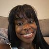 shelovespamperllc