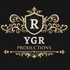 ygr_gutta