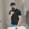 gerald_cabrera
