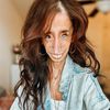Lizzie Velasquez