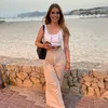 luisatillmann