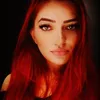 biancafulga