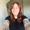 bigtimekiwi
