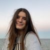 maddiweinstock