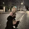 bonecodedoll_