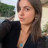 nour.bsdd