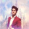 deepak__05