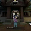 zedrickdave2021