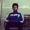 _hotelinminsk_