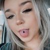 faith_robinson