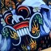 alvarezshop79