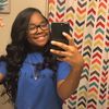 naydaawaydaa