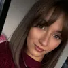 vincianne_collagene