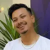 Hiroshi Khanal