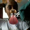 bru_its_ritamay09