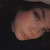 huskytyler00