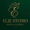 eljestudio